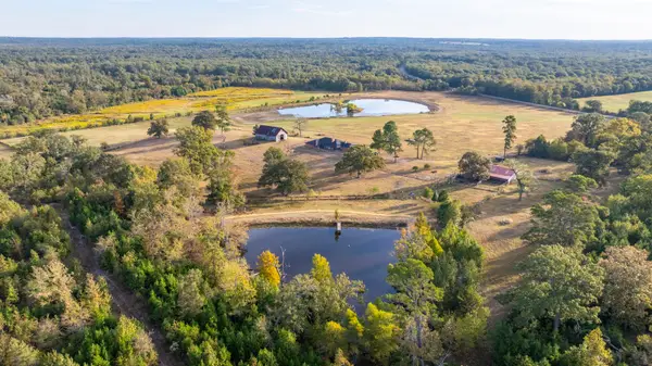 3222 Fm1254, Mineola, TX 75773