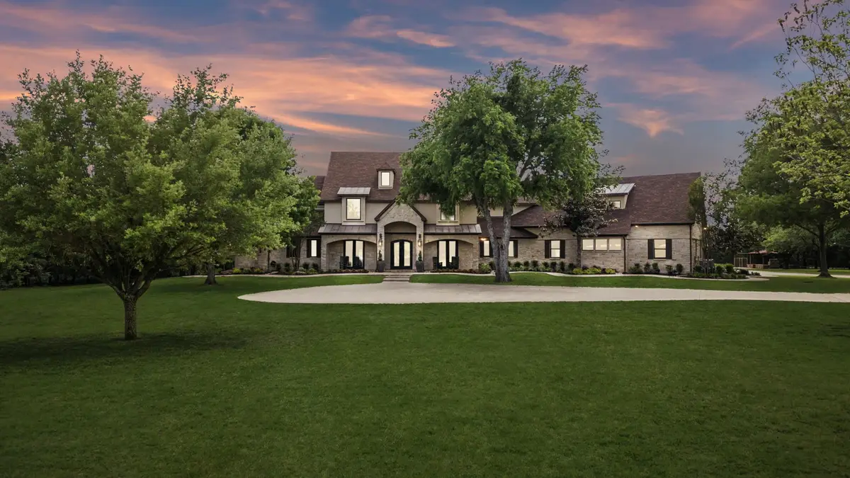 2291 W Fm 550, Rockwall, TX 75032 - #1