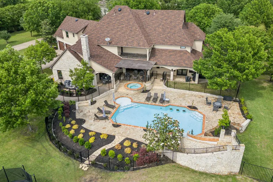 2291 W Fm 550, Rockwall, TX 75032 - #3