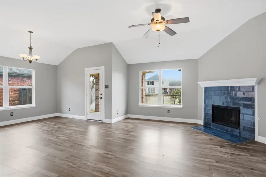 11917 Hickory Circle, Fort Worth, TX 76244 - #3