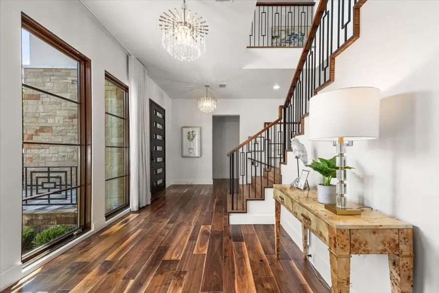 3824 Aviemore Drive, Fort Worth, TX 76109 - #3