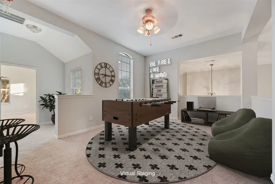 10013 Waterview Parkway, Rowlett, TX 75089 - #3