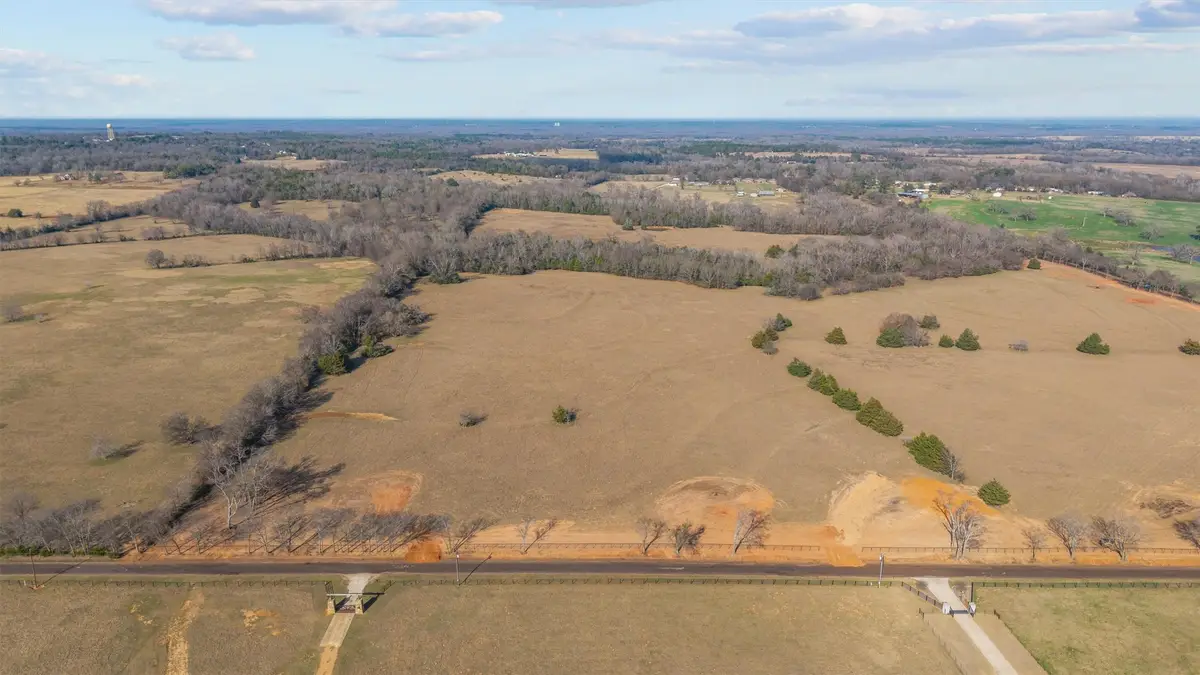 TBD County Road 477, Lindale, TX 75771 - #1