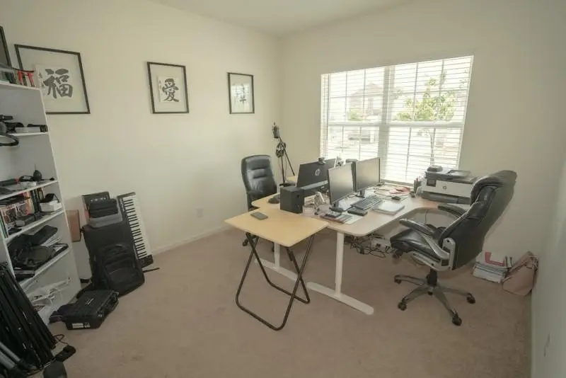 5408 Stone Meadow Lane, Fort Worth, TX 76179 - #3