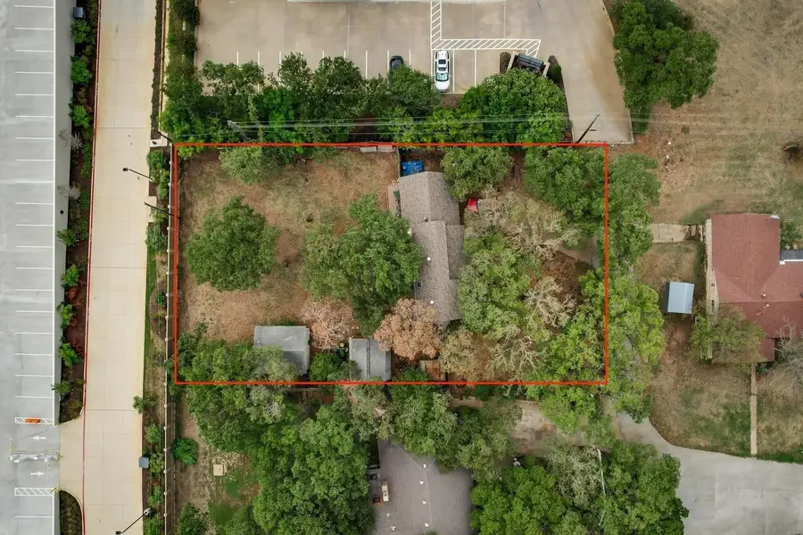 1075 Casey Court, Southlake, TX 76092 - #3