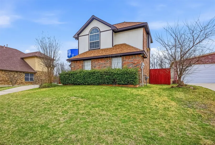 2212 Norwich Place, Carrollton, TX 75006 - #3
