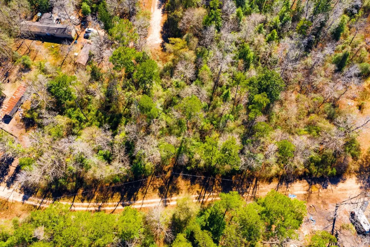 Lots 100-111 Lady Georgie Street, Woodville, TX 75979 - #1