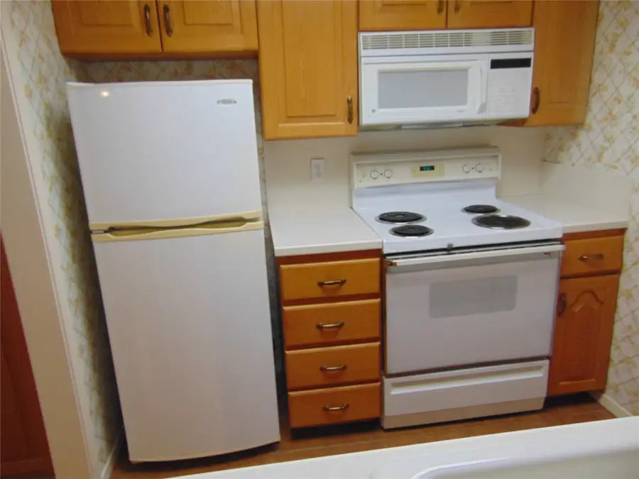 12806 Midway Road #2020, Dallas, TX 75244 - #3