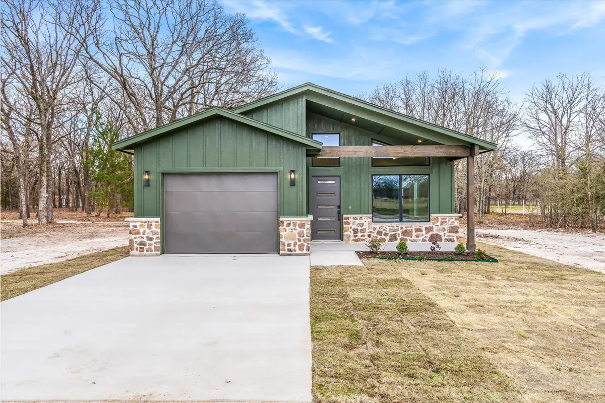 TBD Vz County Road 3722, Wills Point, TX 75117 - #1