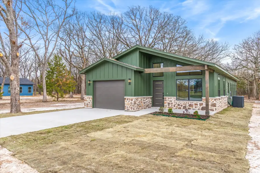 TBD Vz County Road 3722, Wills Point, TX 75117 - #2