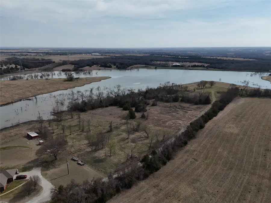 6989 W Fm 455, Celina, TX 75009 - #3