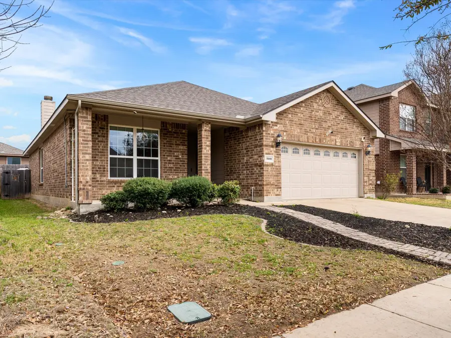 5000 Wild Oats Drive, Fort Worth, TX 76179 - #2