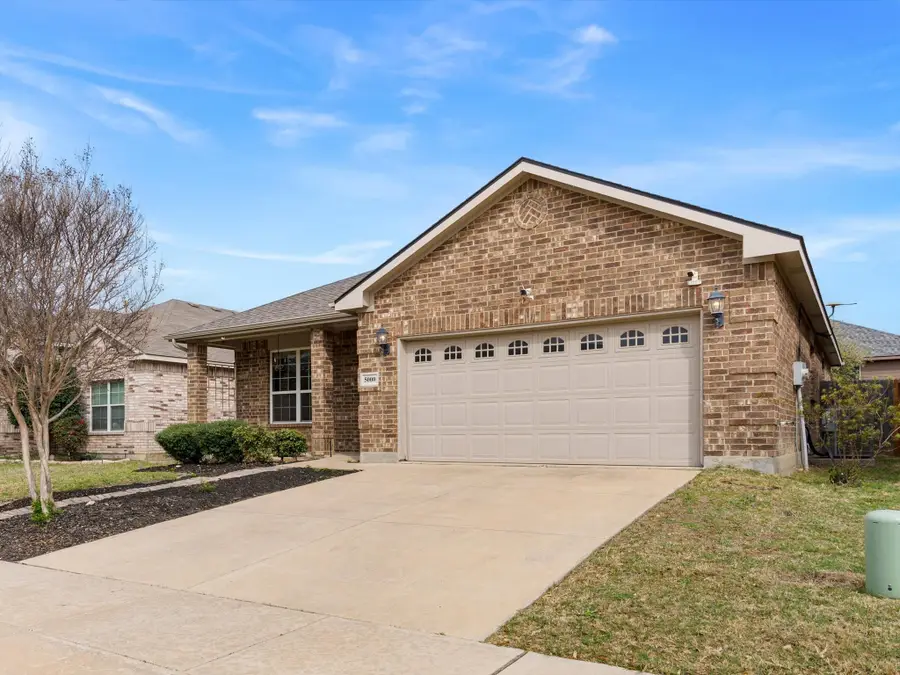 5000 Wild Oats Drive, Fort Worth, TX 76179 - #3