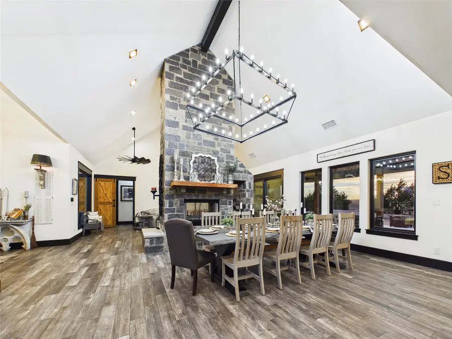 3161 Northgate, Celina, TX 75009 - #2