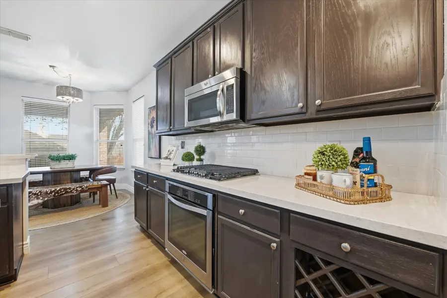 4865 Grinstein Drive, Fort Worth, TX 76244 - #3