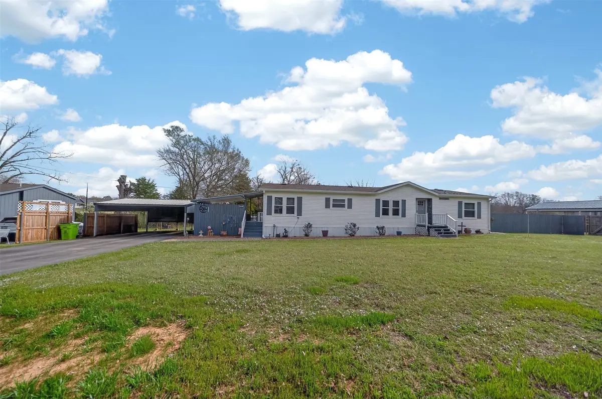 14560 Persimmon Creek Drive, Chandler, TX 75758 - #1