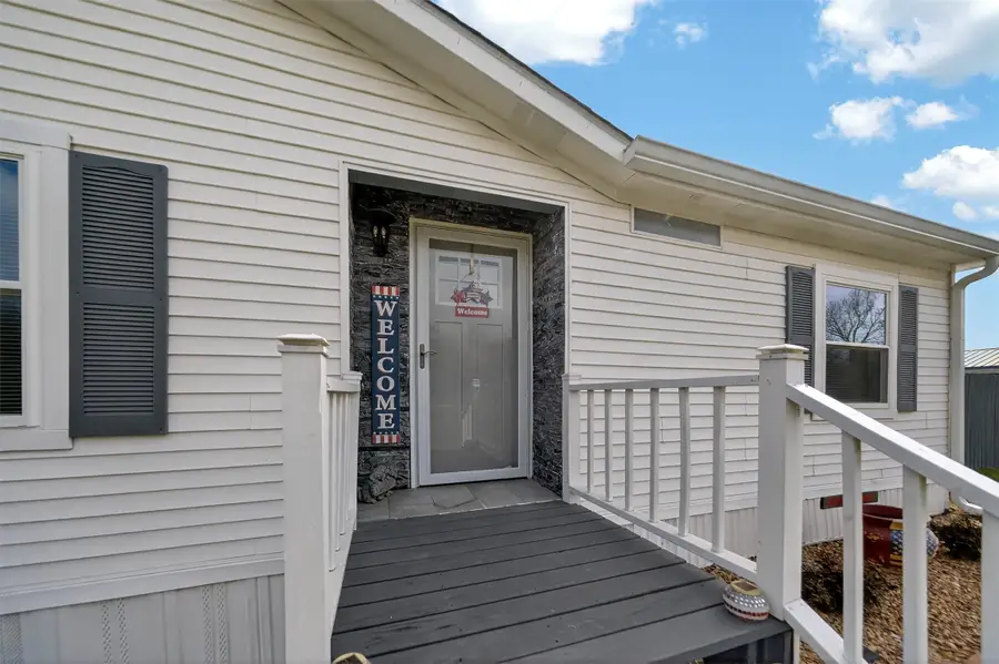 14560 Persimmon Creek Drive, Chandler, TX 75758 - #3