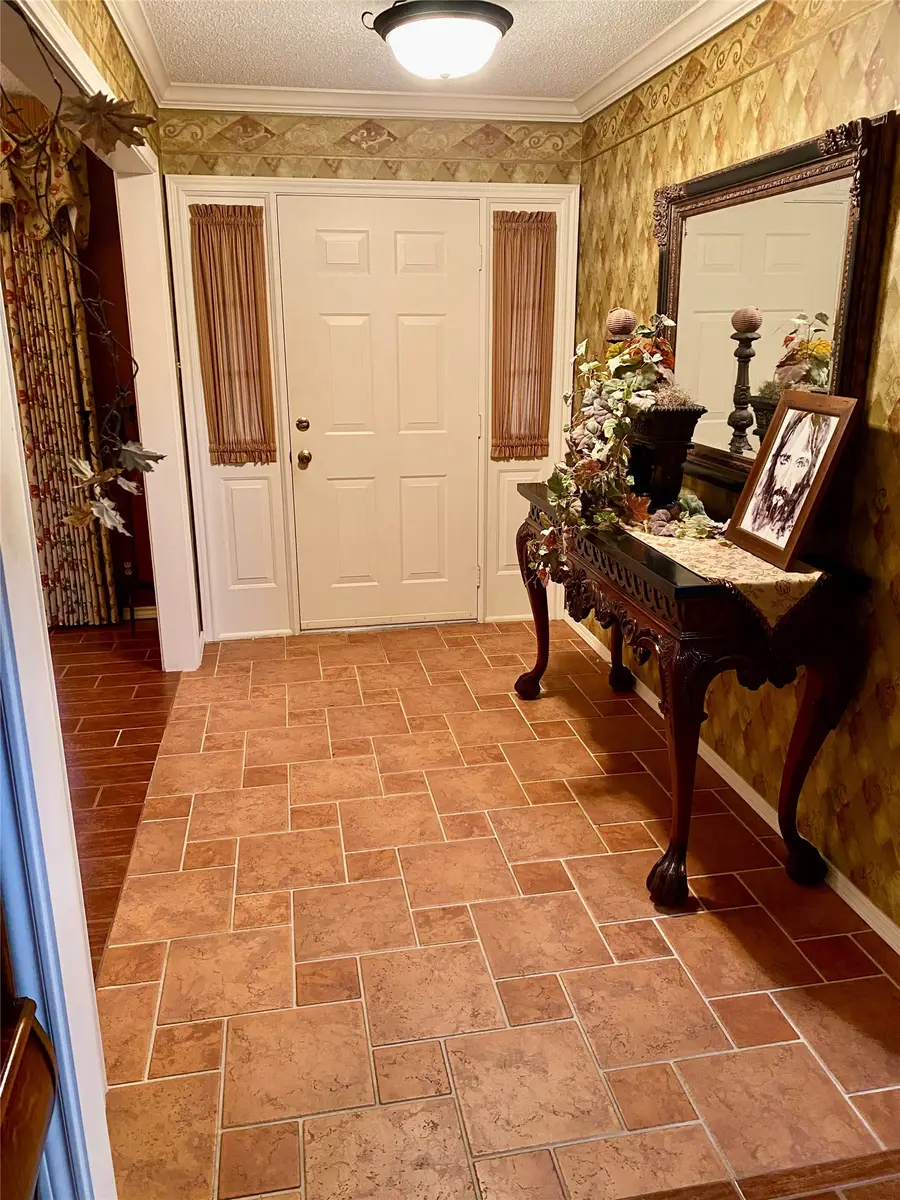 352 County Road 3120, Quitman, TX 75783 - #2