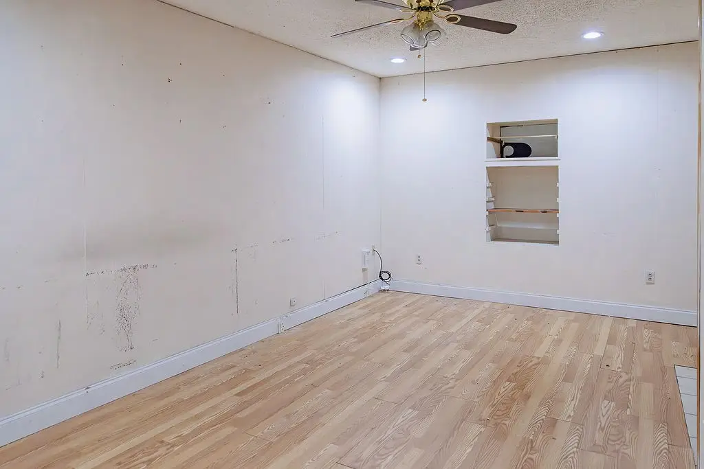 1710 Partridge Place, Abilene, TX 79605 - #1