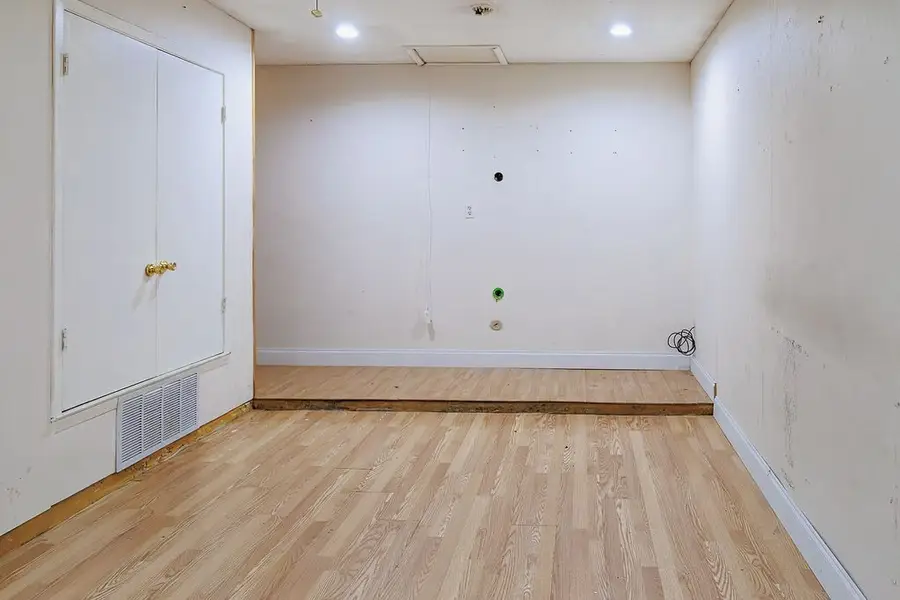 1710 Partridge Place, Abilene, TX 79605 - #2