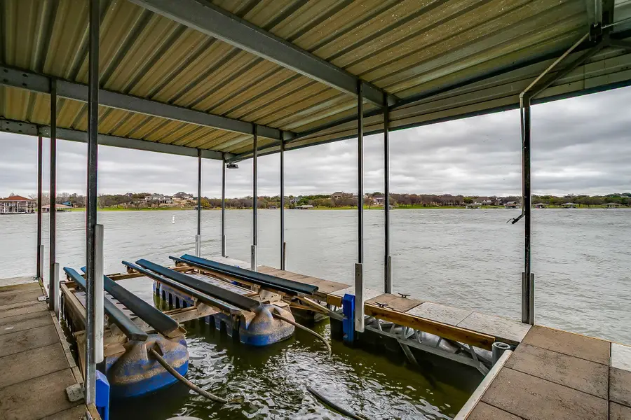 2216 Wood Duck Lane, Granbury, TX 76049 - #3