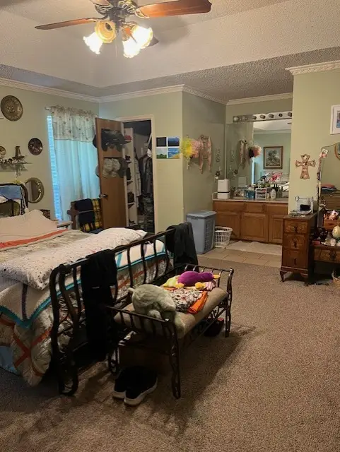 1500 Sharron Court, Cleburne, TX 76033 - #3