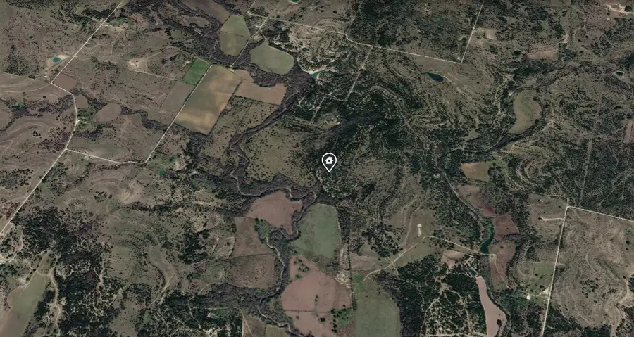 tbd Farm Road 219 W, Carlton, TX 76436 - #2