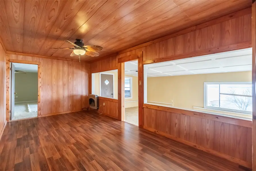 538 Apache Lane, Abilene, TX 79601 - #3