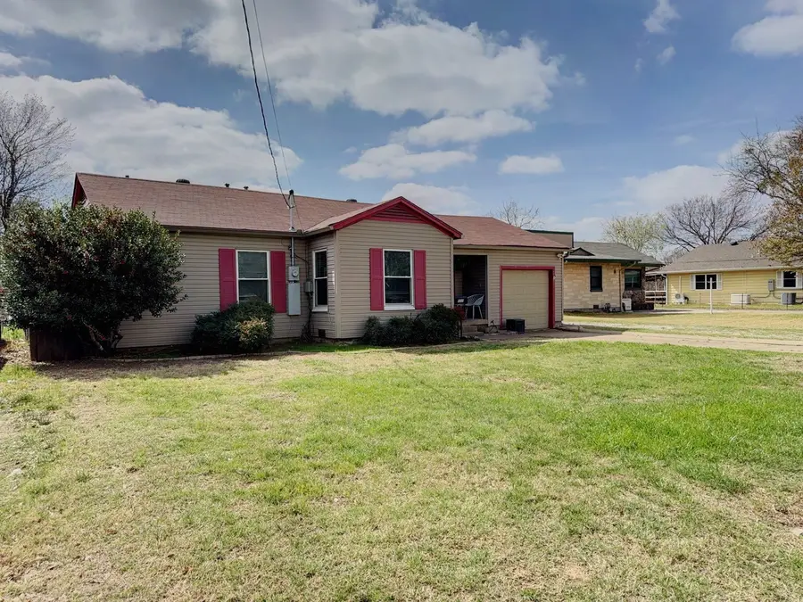 634 Oak Ridge Lane, Irving, TX 75061 - #2