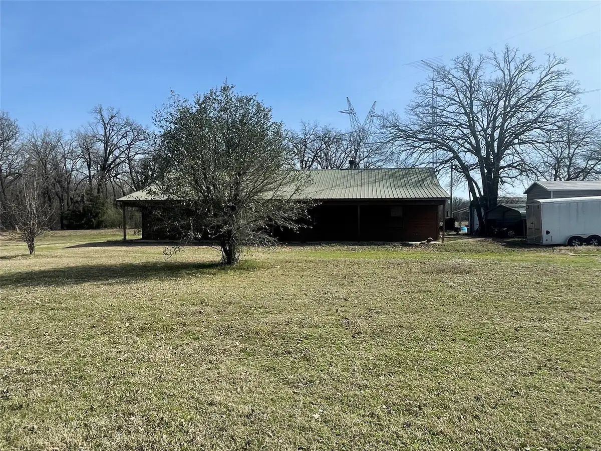 1226 Vz County Road, Grand Saline, TX 75140 - #1
