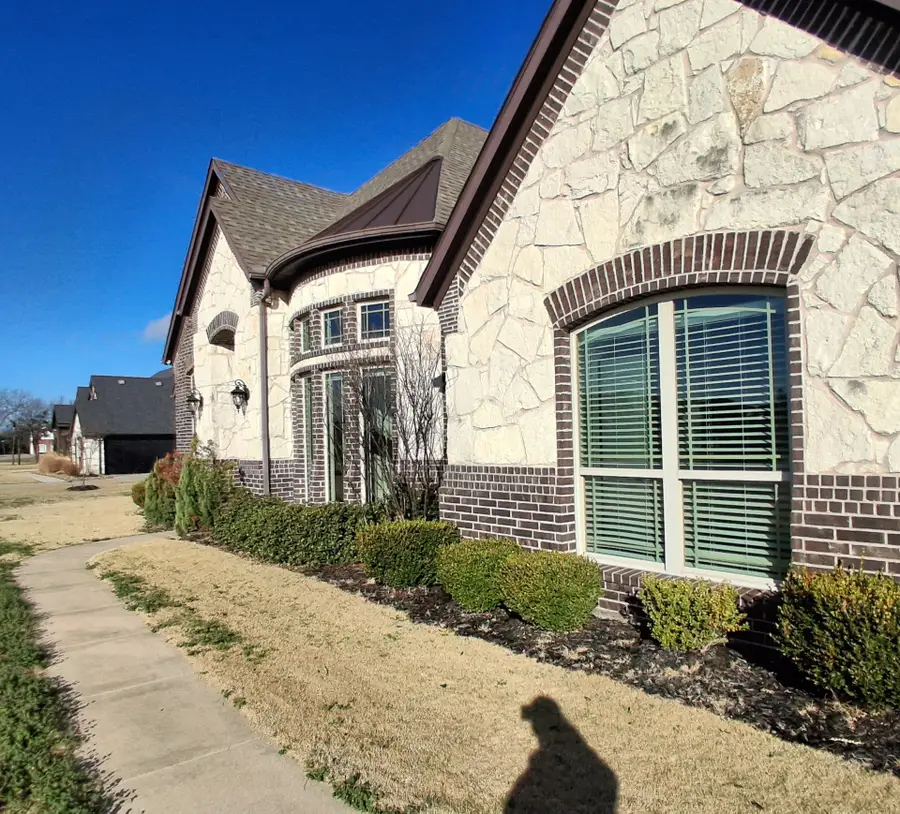 1520 Wheelers Way, Rockwall, TX 75032 - #2