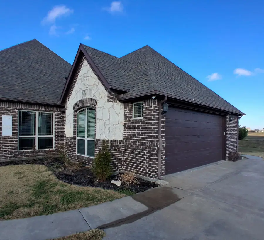 1520 Wheelers Way, Rockwall, TX 75032 - #3