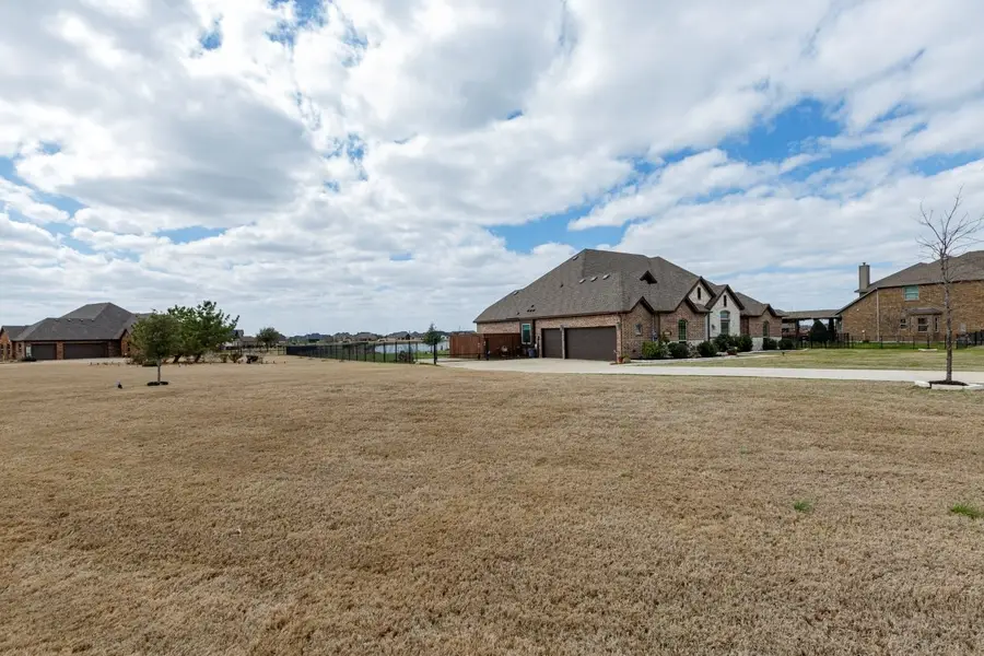 2115 Hodges Lake Drive, Rockwall, TX 75032 - #3
