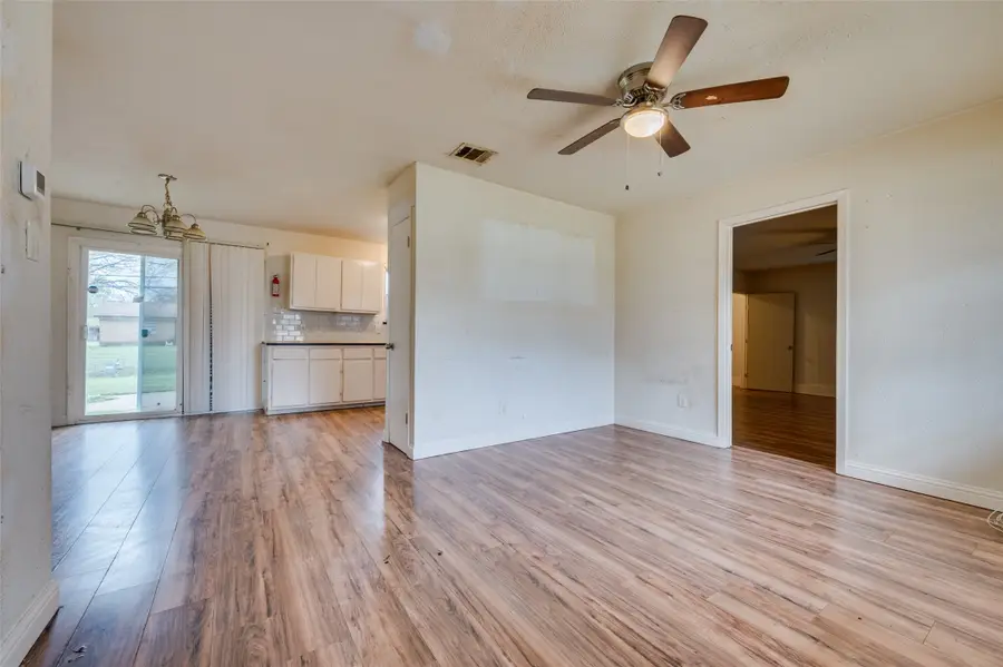 834 Jadewood Drive, Dallas, TX 75232 - #2