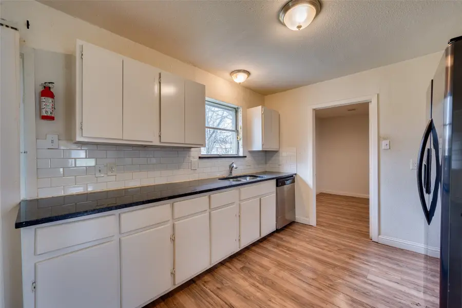 834 Jadewood Drive, Dallas, TX 75232 - #3