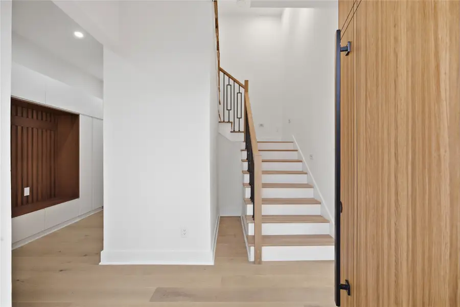 4220 Munger Avenue, Dallas, TX 75204 - #3