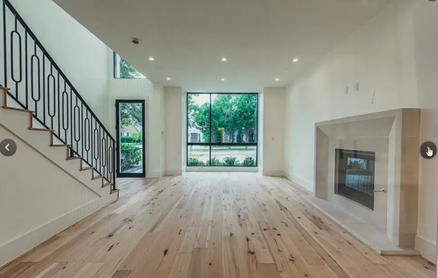 3629 Mcfarlin Boulevard, University Park, TX 75205 - #3