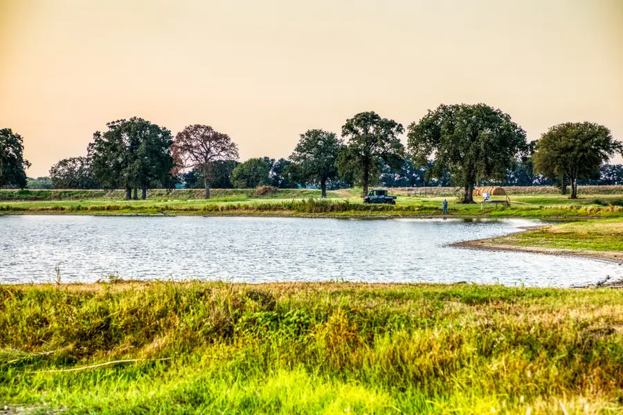 3096 Happy Swaner Lane, Axtell, TX 76624 - #2