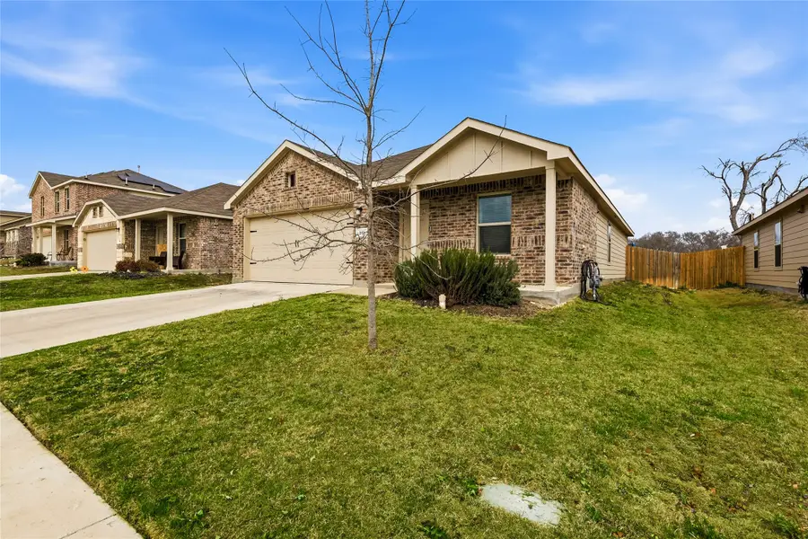312 Ranchito Pass, Fort Worth, TX 76052 - #3