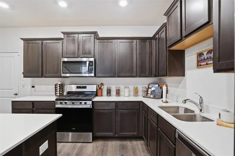 2137 Steer Creek Place, Mesquite, TX 75149 - #2