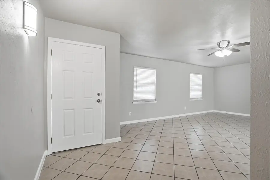 4321 Sweetgum Way, Fort Worth, TX 76133 - #2