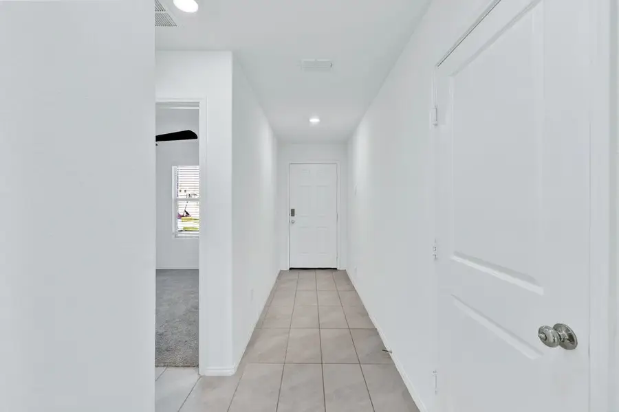 8637 Mount Evans Court, Fort Worth, TX 76123 - #2