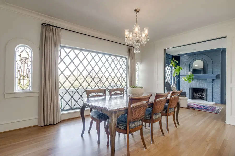 2308 Winton Terrace E, Fort Worth, TX 76109 - #3