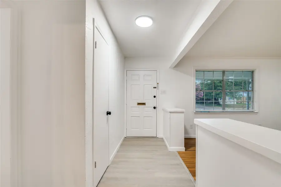 3308 Ranch Drive, Garland, TX 75041 - #3