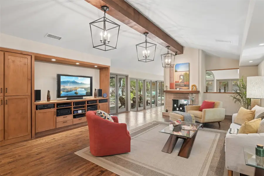 10612 De Bercy Court, Dallas, TX 75229 - #2