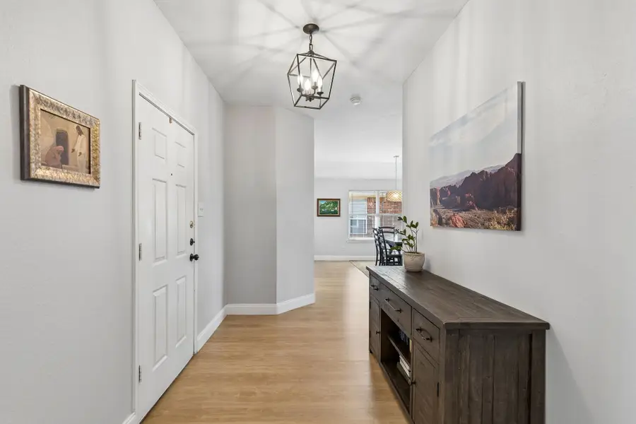 3942 Palace Place, Frisco, TX 75033 - #3