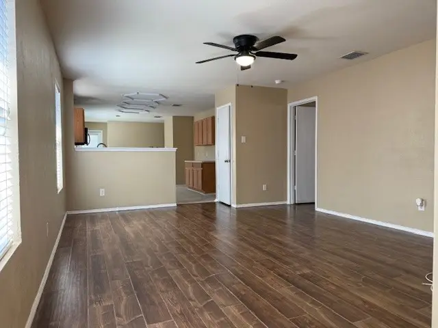 8921 Sun Haven Way, Fort Worth, TX 76244 - #2