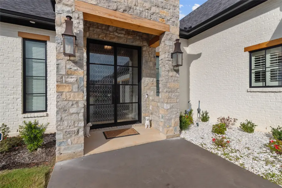 2137 Garrett Farms Row, Shreveport, LA 71106 - #2