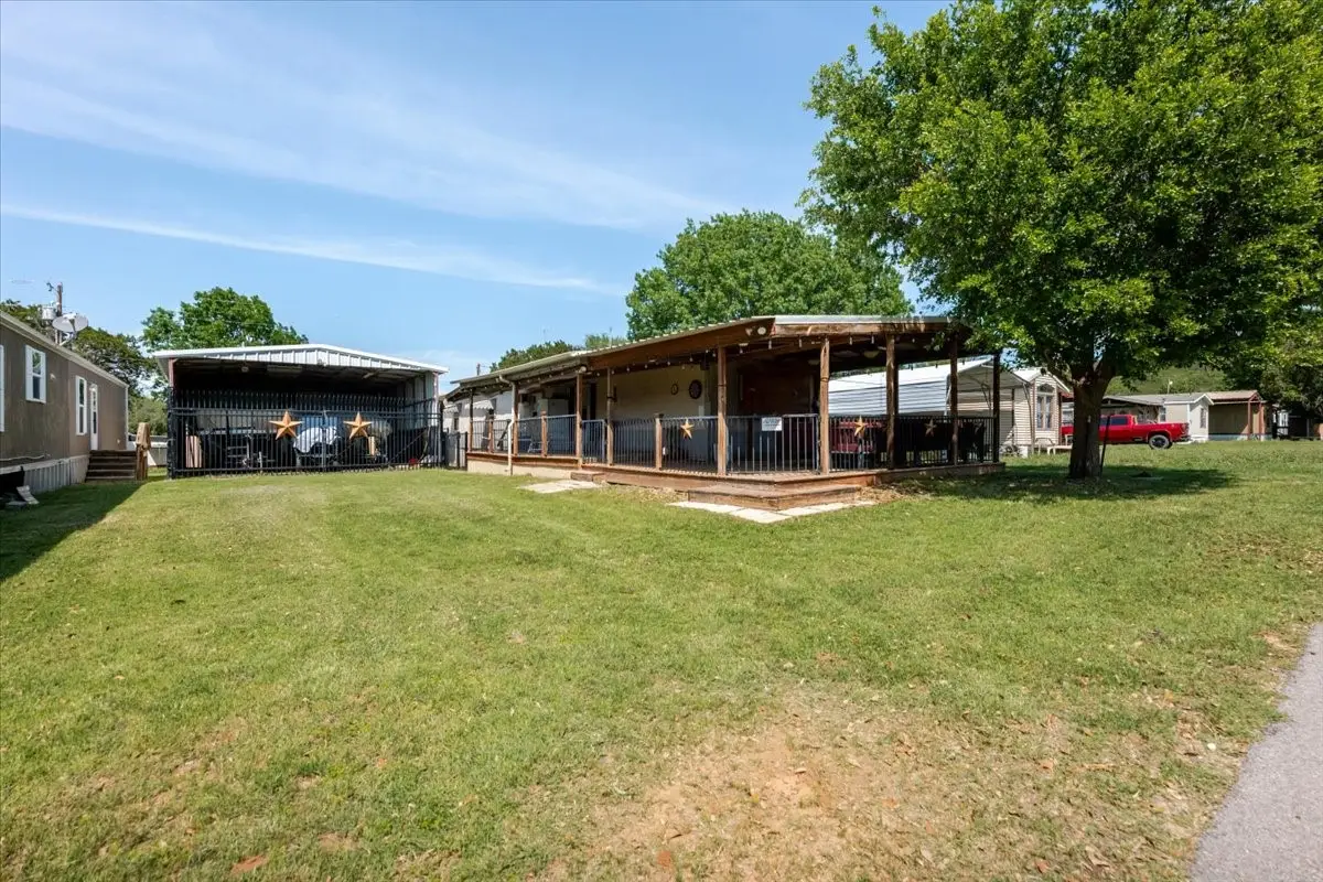 2334 Sanbar Road #71, Possum Kingdom Lake, TX 76449 - #1