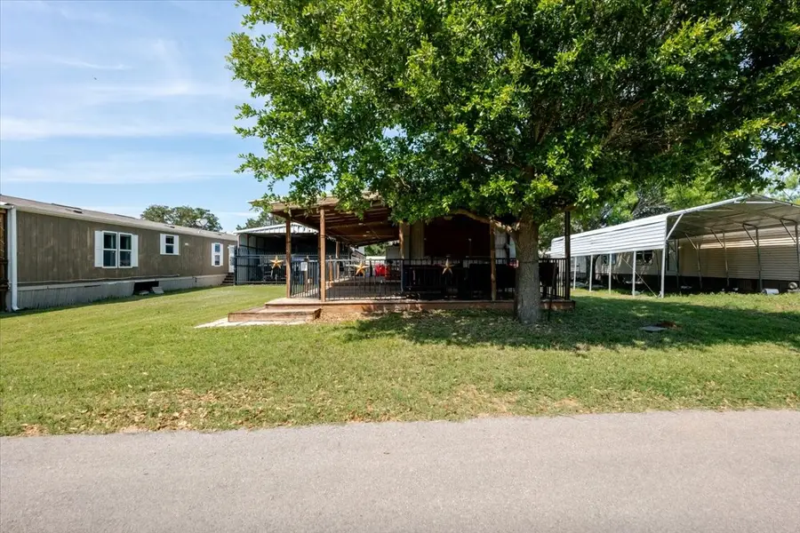 2334 Sanbar Road #71, Possum Kingdom Lake, TX 76449 - #2